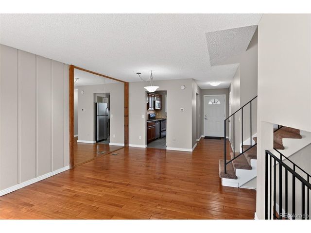 5771 W 92nd Ave 339, Westminster, CO 80031