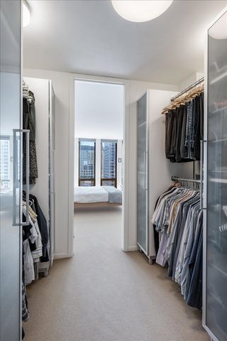 200 E DELAWARE Place 32AF, Chicago, IL 60611