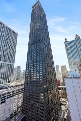 200 E DELAWARE Place 32AF, Chicago, IL 60611