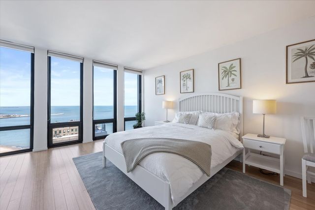 200 E DELAWARE Place 32AF, Chicago, IL 60611