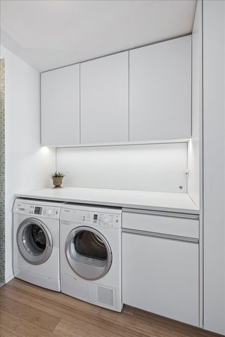 200 E DELAWARE Place 32AF, Chicago, IL 60611