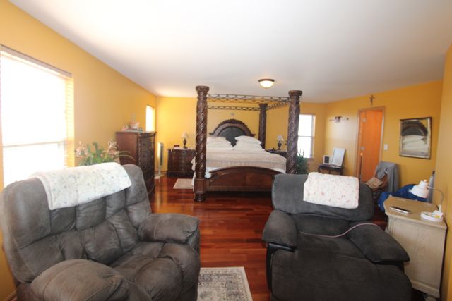 7302 Donovan Drive, Joliet, IL 60431