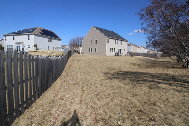 7302 Donovan Drive, Joliet, IL 60431