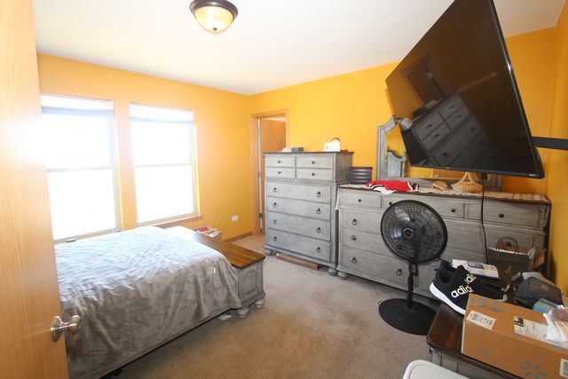 7302 Donovan Drive, Joliet, IL 60431