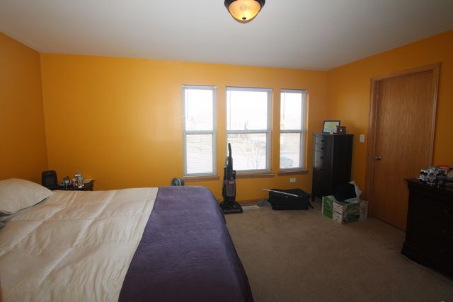 7302 Donovan Drive, Joliet, IL 60431