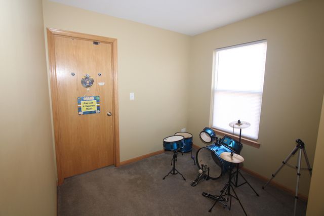 7302 Donovan Drive, Joliet, IL 60431