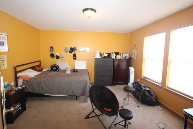 7302 Donovan Drive, Joliet, IL 60431