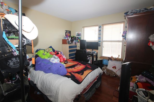 7302 Donovan Drive, Joliet, IL 60431