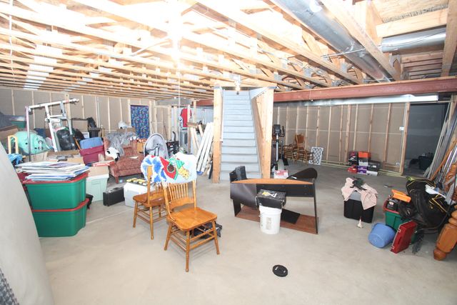 7302 Donovan Drive, Joliet, IL 60431