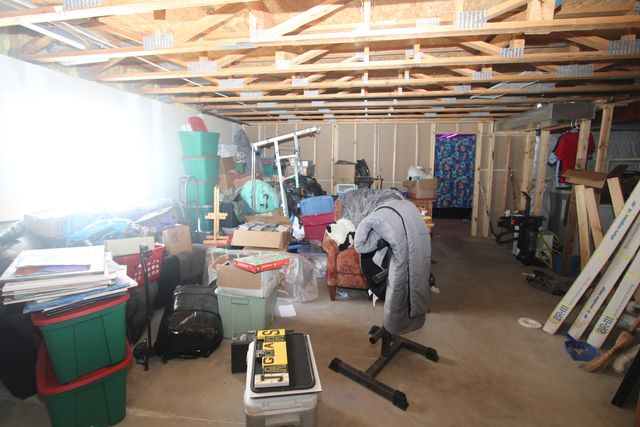 7302 Donovan Drive, Joliet, IL 60431