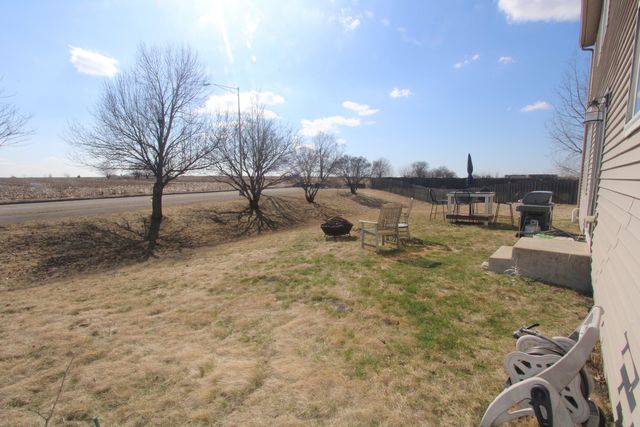 7302 Donovan Drive, Joliet, IL 60431