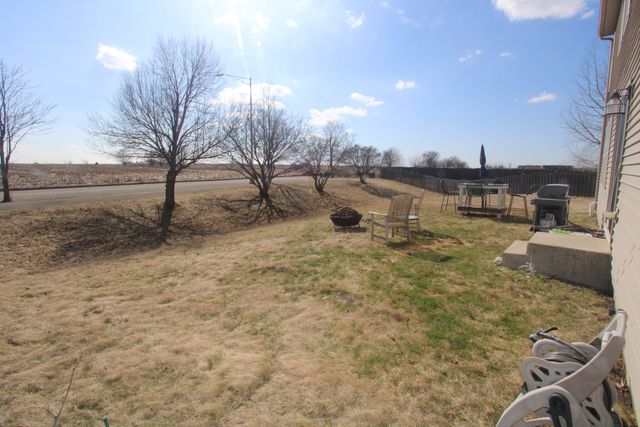 7302 Donovan Drive, Joliet, IL 60431