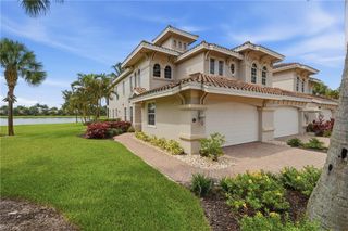 3191 Serenity CT 201, Naples, FL 34114