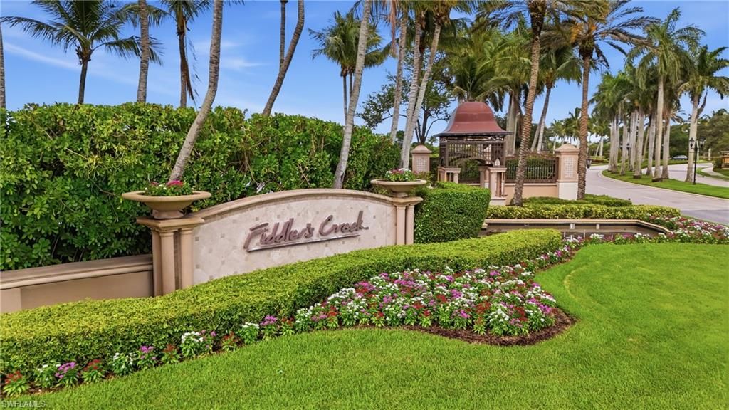 3191 Serenity CT 201, NAPLES, FL 34114 — photo 3