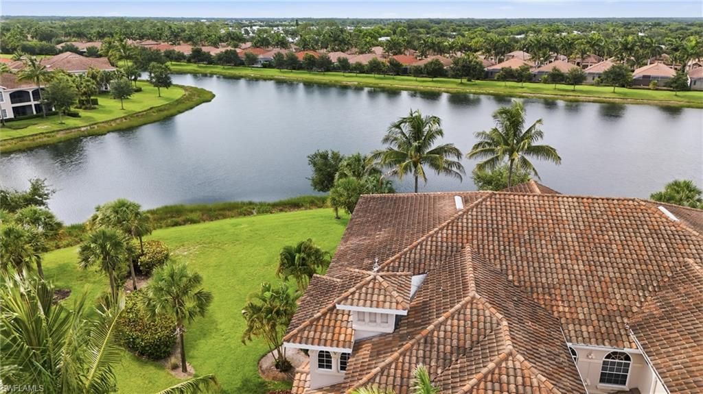 3191 Serenity CT 201, NAPLES, FL 34114 — photo 5
