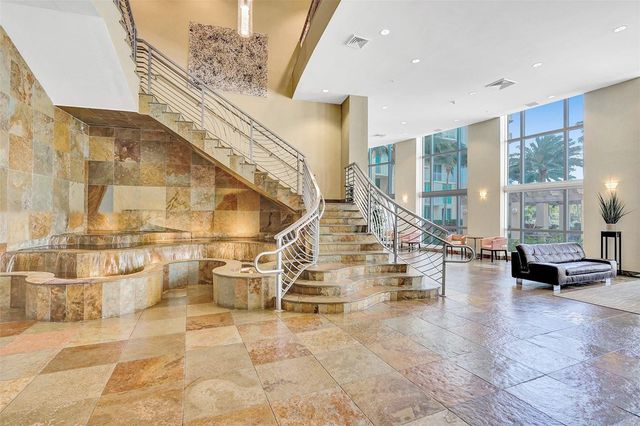 1755 E Hallandale Beach Blvd PH02, Hallandale Beach, FL 33009