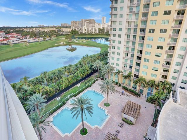 1755 E Hallandale Beach Blvd PH02, Hallandale Beach, FL 33009