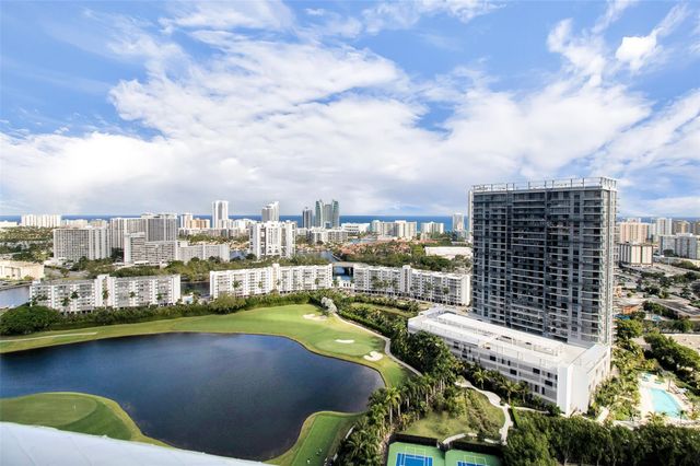 1755 E Hallandale Beach Blvd PH02, Hallandale Beach, FL 33009