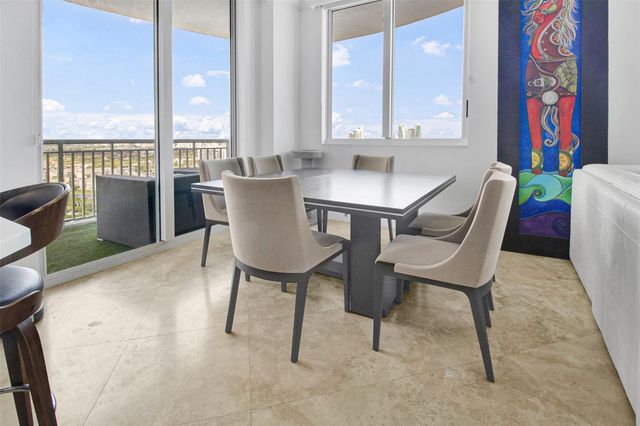 1755 E Hallandale Beach Blvd PH02, Hallandale Beach, FL 33009