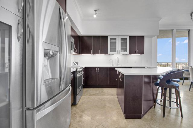 1755 E Hallandale Beach Blvd PH02, Hallandale Beach, FL 33009