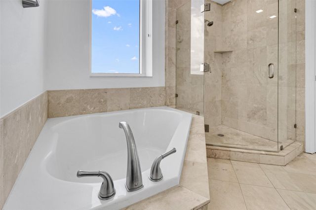 1755 E Hallandale Beach Blvd PH02, Hallandale Beach, FL 33009