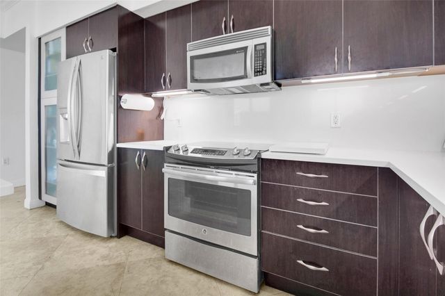 1755 E Hallandale Beach Blvd PH02, Hallandale Beach, FL 33009