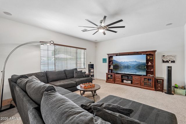 18311 W GEORGIA Avenue, Litchfield Park, AZ 85340