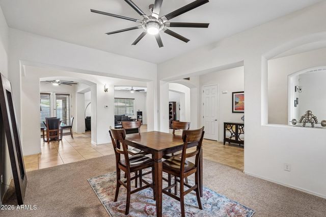 18311 W GEORGIA Avenue, Litchfield Park, AZ 85340