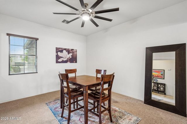 18311 W GEORGIA Avenue, Litchfield Park, AZ 85340