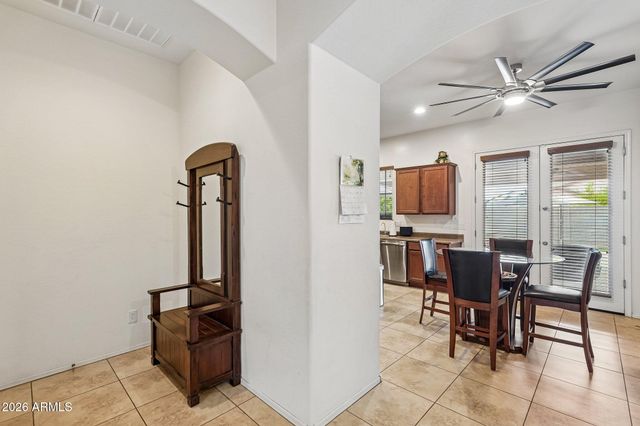 18311 W GEORGIA Avenue, Litchfield Park, AZ 85340