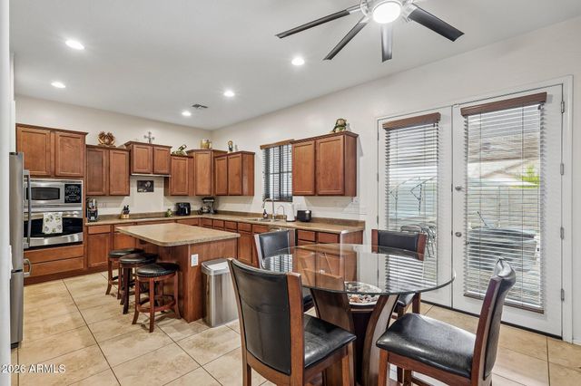 18311 W GEORGIA Avenue, Litchfield Park, AZ 85340