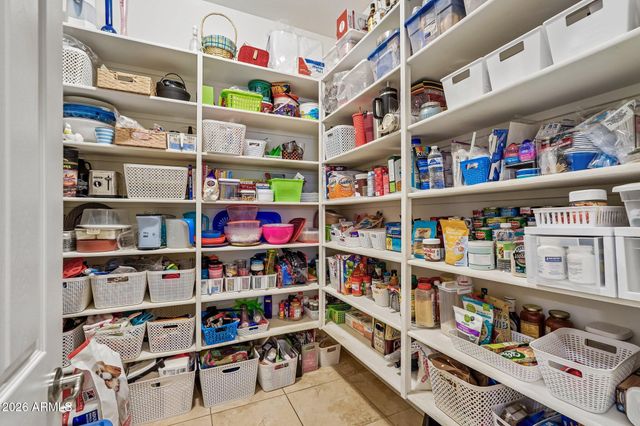 18311 W GEORGIA Avenue, Litchfield Park, AZ 85340