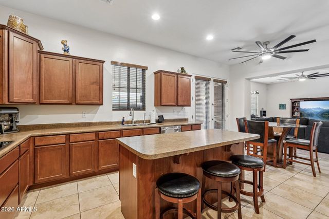 18311 W GEORGIA Avenue, Litchfield Park, AZ 85340