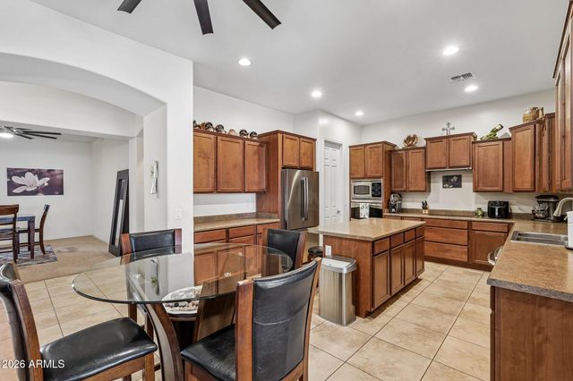 18311 W GEORGIA Avenue, Litchfield Park, AZ 85340