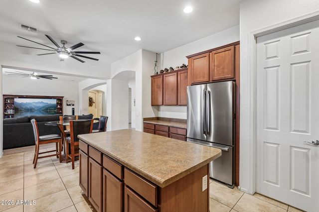 18311 W GEORGIA Avenue, Litchfield Park, AZ 85340
