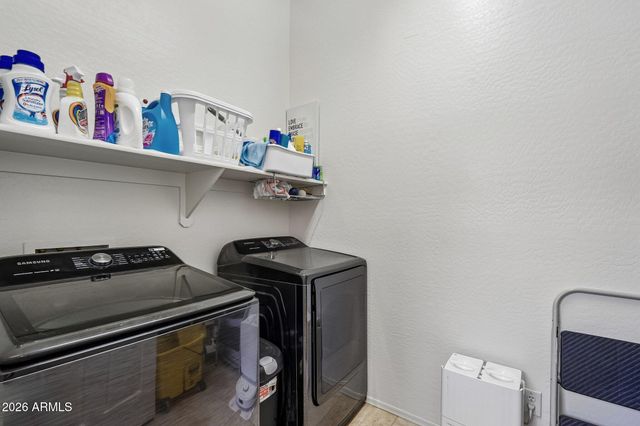 18311 W GEORGIA Avenue, Litchfield Park, AZ 85340