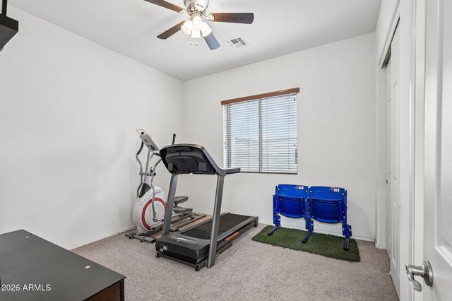 18311 W GEORGIA Avenue, Litchfield Park, AZ 85340