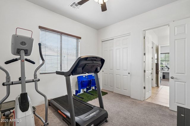 18311 W GEORGIA Avenue, Litchfield Park, AZ 85340