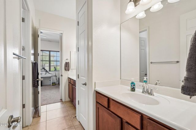 18311 W GEORGIA Avenue, Litchfield Park, AZ 85340
