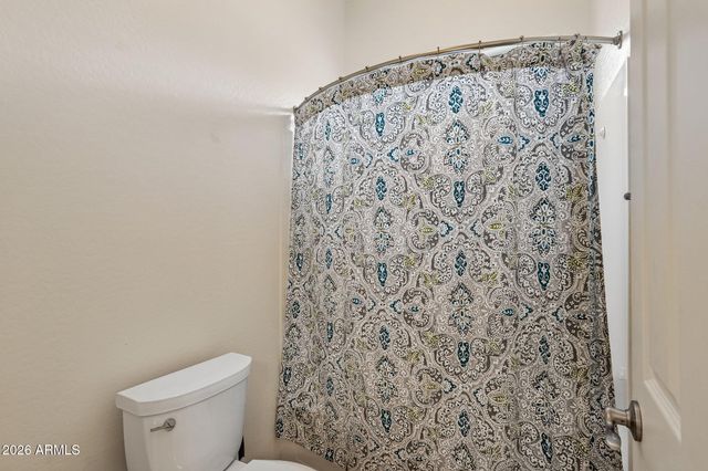 18311 W GEORGIA Avenue, Litchfield Park, AZ 85340