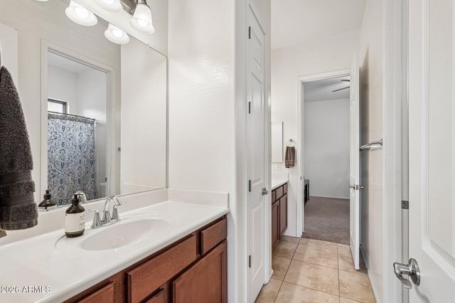 18311 W GEORGIA Avenue, Litchfield Park, AZ 85340