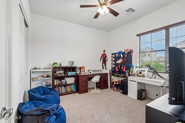 18311 W GEORGIA Avenue, Litchfield Park, AZ 85340