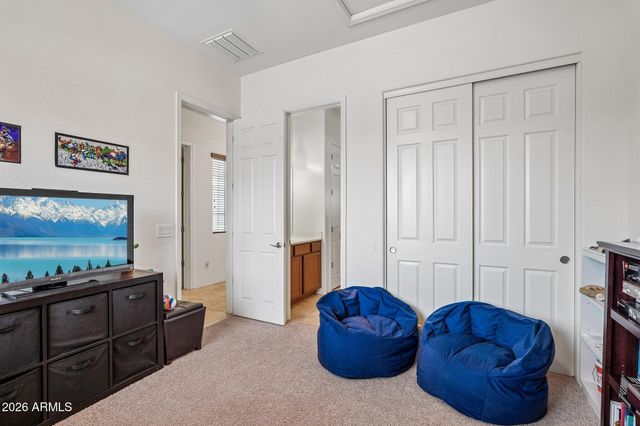 18311 W GEORGIA Avenue, Litchfield Park, AZ 85340