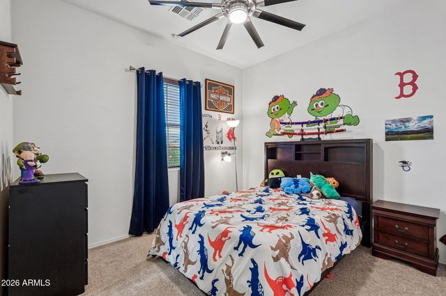 18311 W GEORGIA Avenue, Litchfield Park, AZ 85340