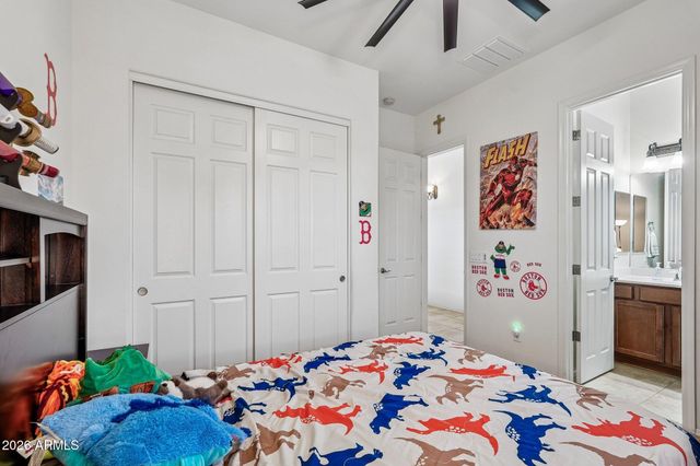 18311 W GEORGIA Avenue, Litchfield Park, AZ 85340