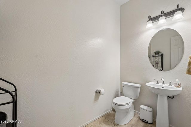 18311 W GEORGIA Avenue, Litchfield Park, AZ 85340
