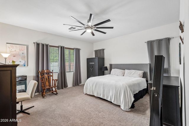 18311 W GEORGIA Avenue, Litchfield Park, AZ 85340
