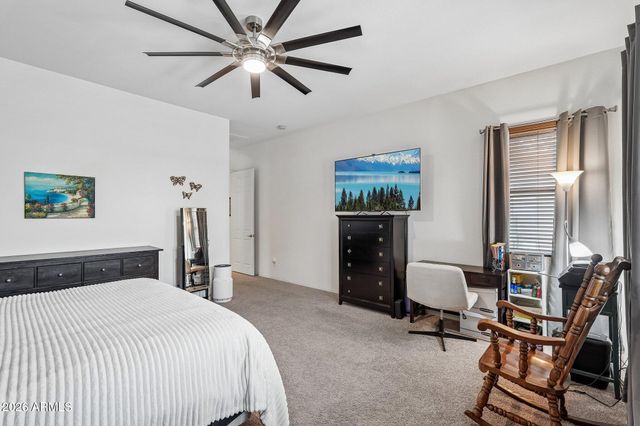 18311 W GEORGIA Avenue, Litchfield Park, AZ 85340