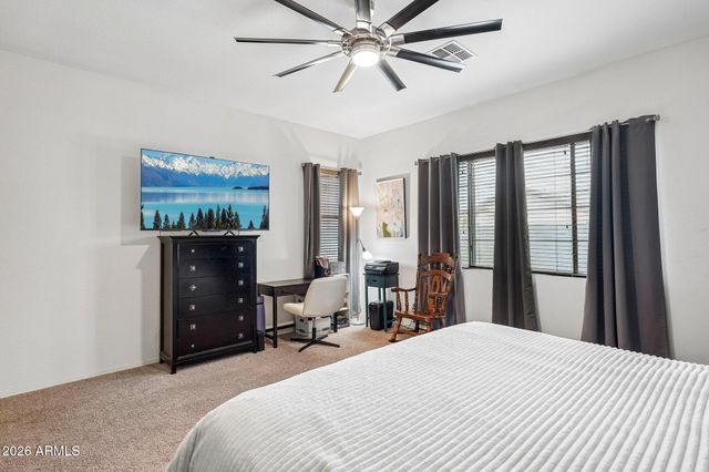 18311 W GEORGIA Avenue, Litchfield Park, AZ 85340