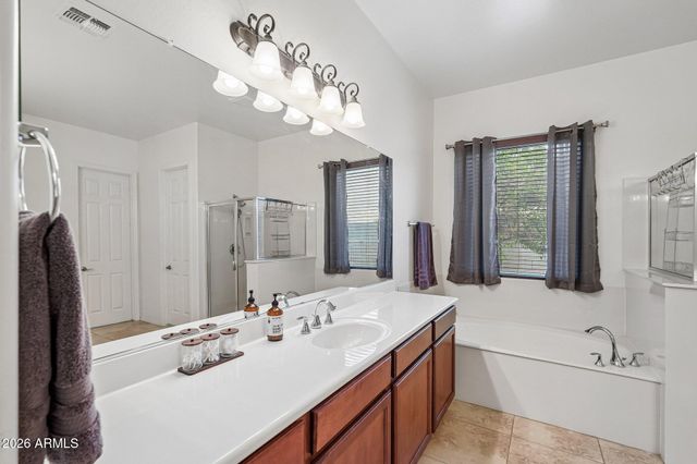 18311 W GEORGIA Avenue, Litchfield Park, AZ 85340